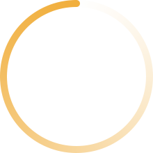 CPE路由器