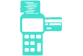 5G轻量化