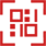 物联网卡